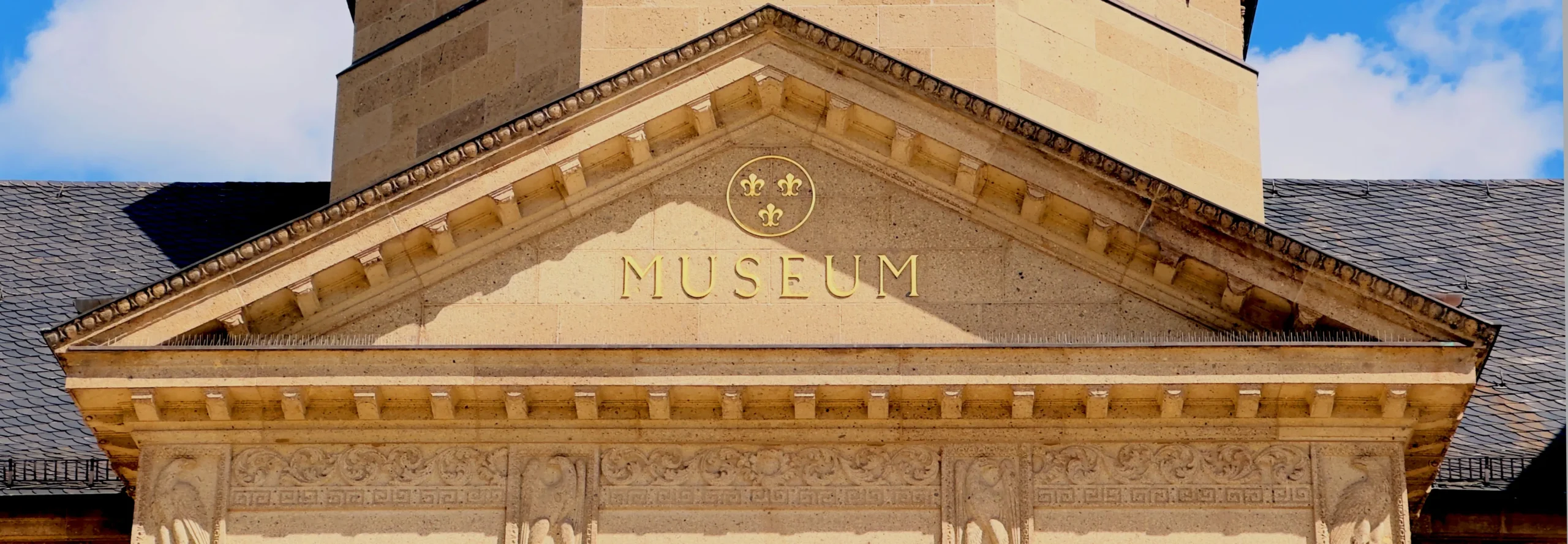 Dort, wo ich keinen Einfluss habe – Externe Bestätigung.