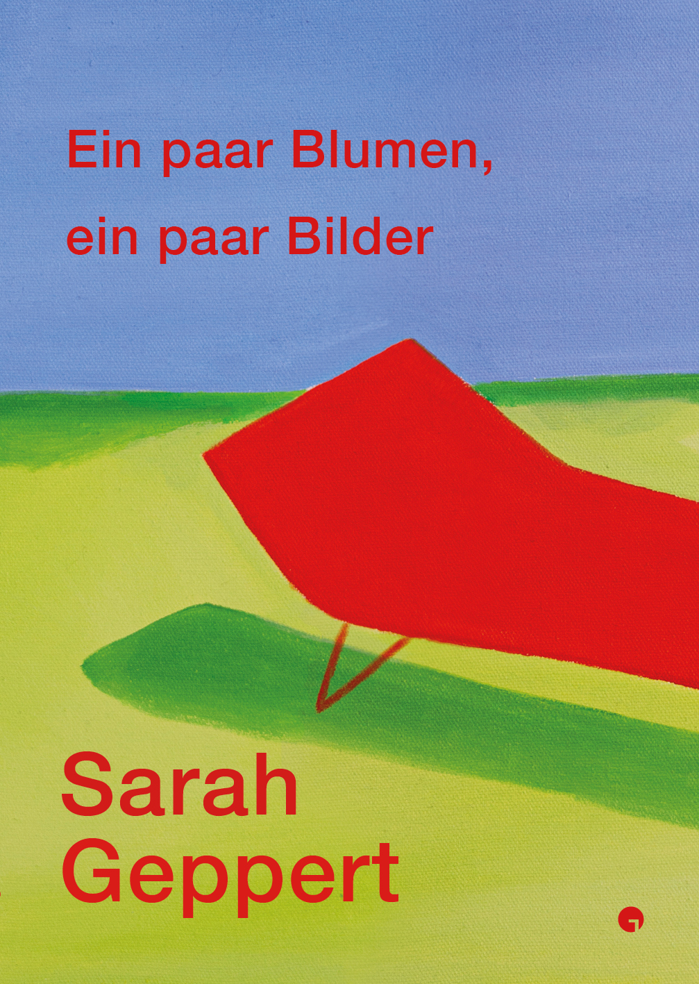 2026.04.14.19.Geppert Coverbild
