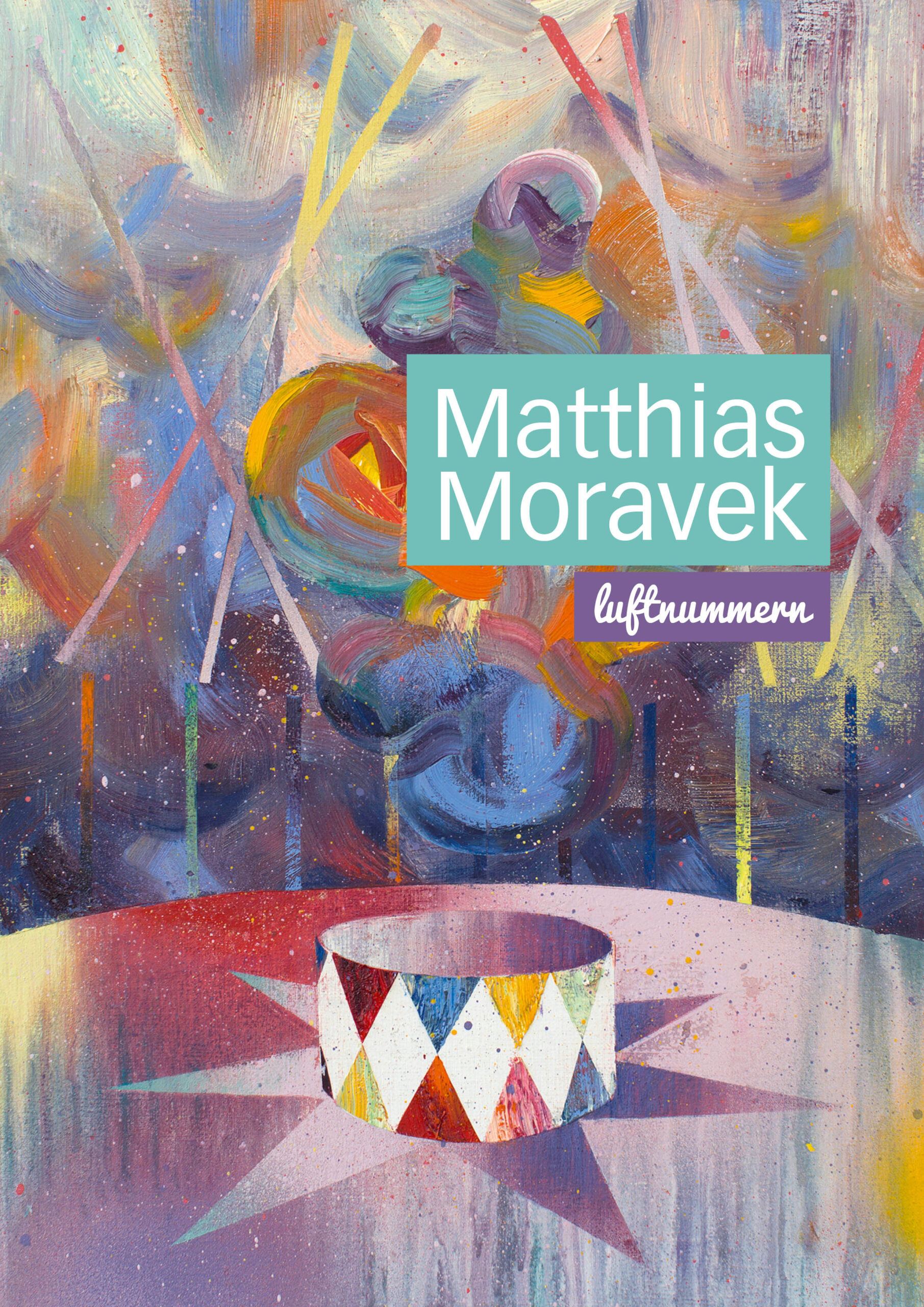 2026Moravek_KatalogCover